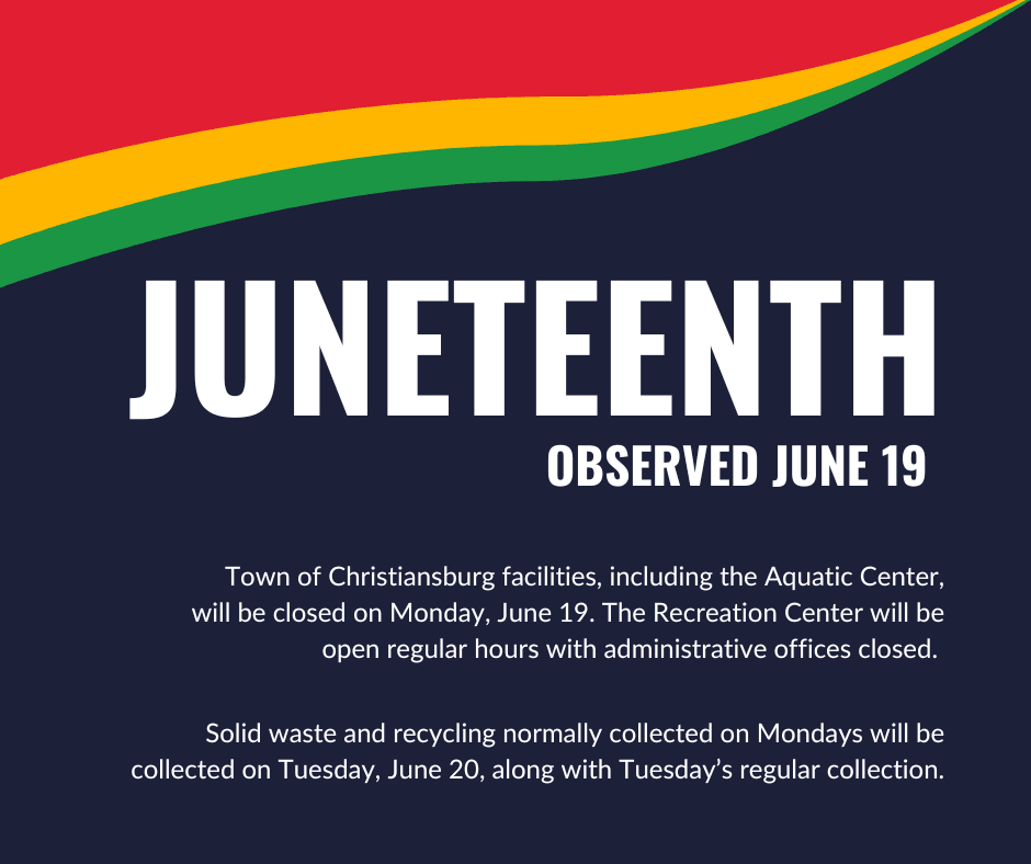 JUNETEENTH