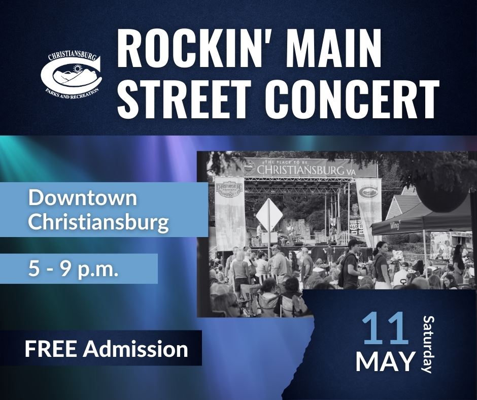 RockinMainSt_May11