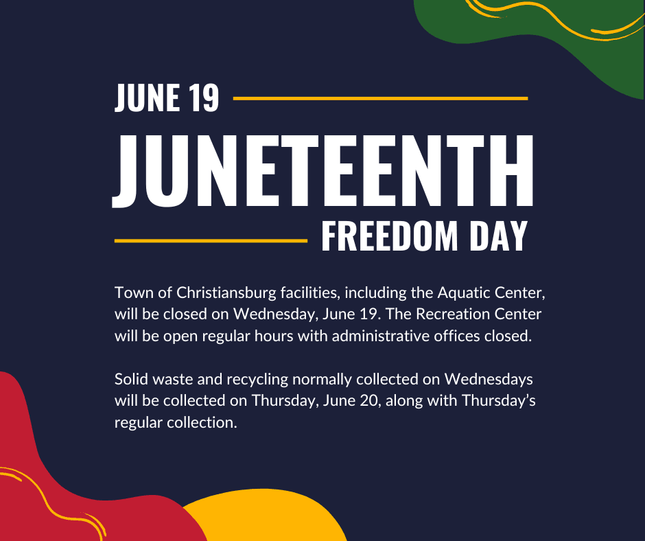 Juneteenth (1)