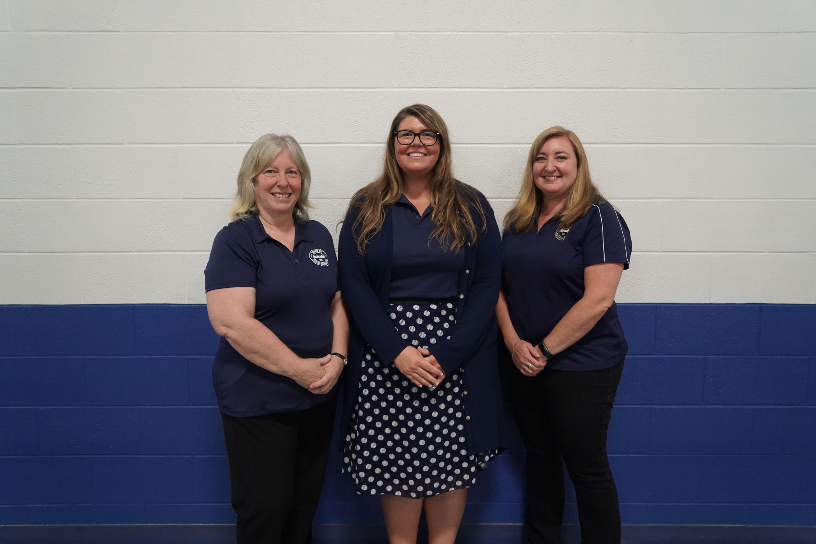 9.26.24_HRGroupPhoto