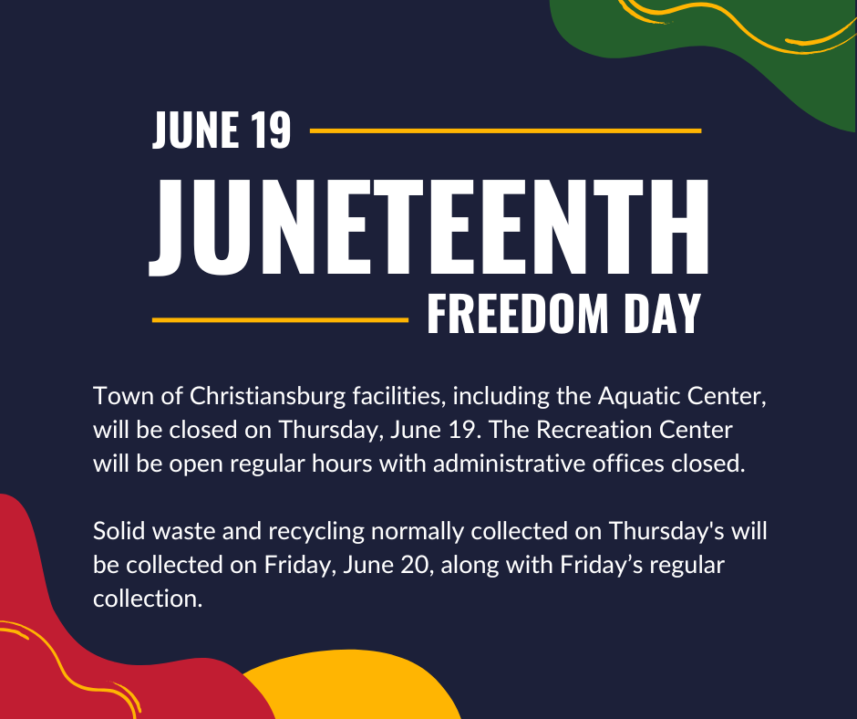Juneteenth (2)