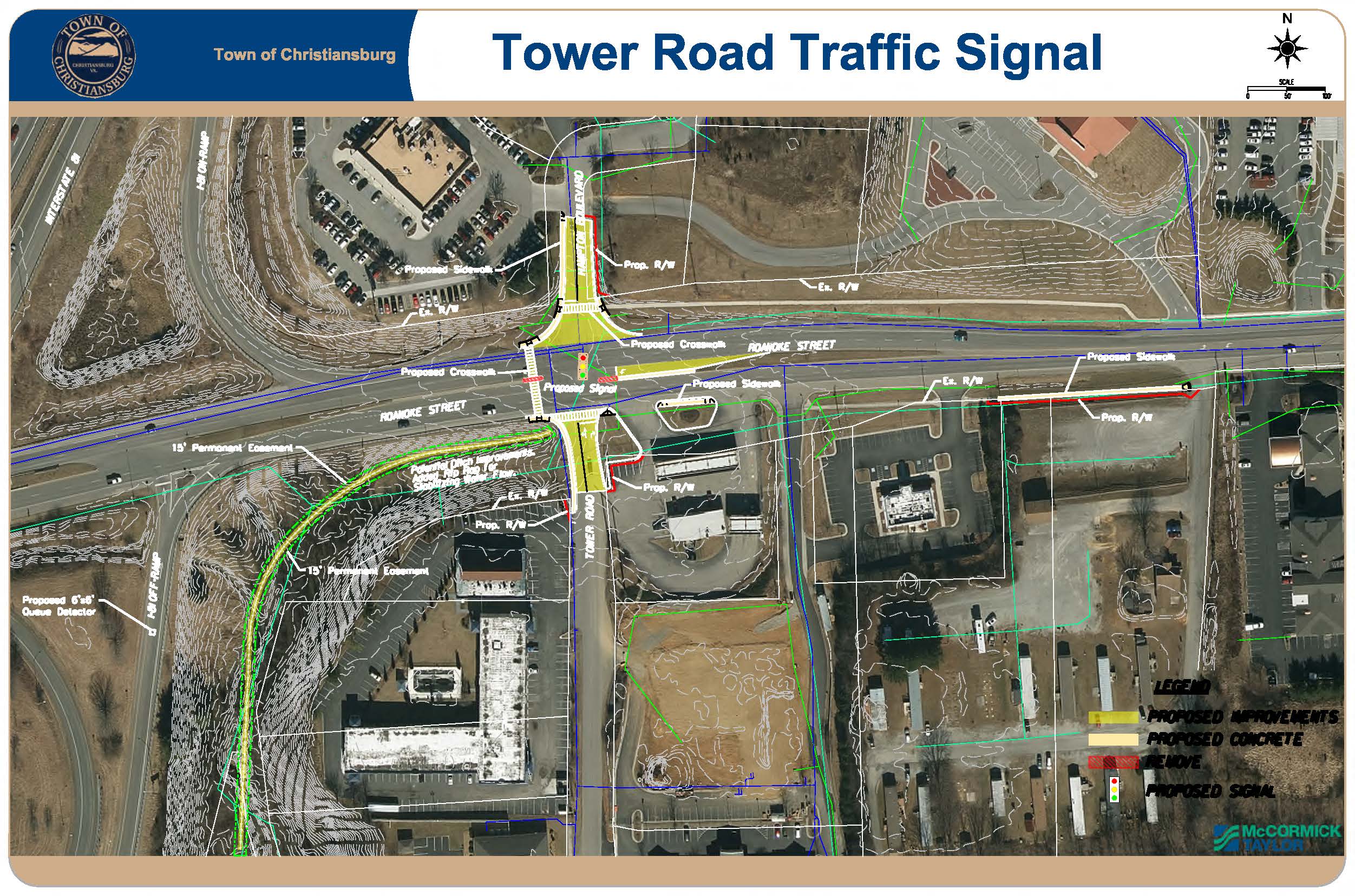 Tower Rd_Final_10-30-17