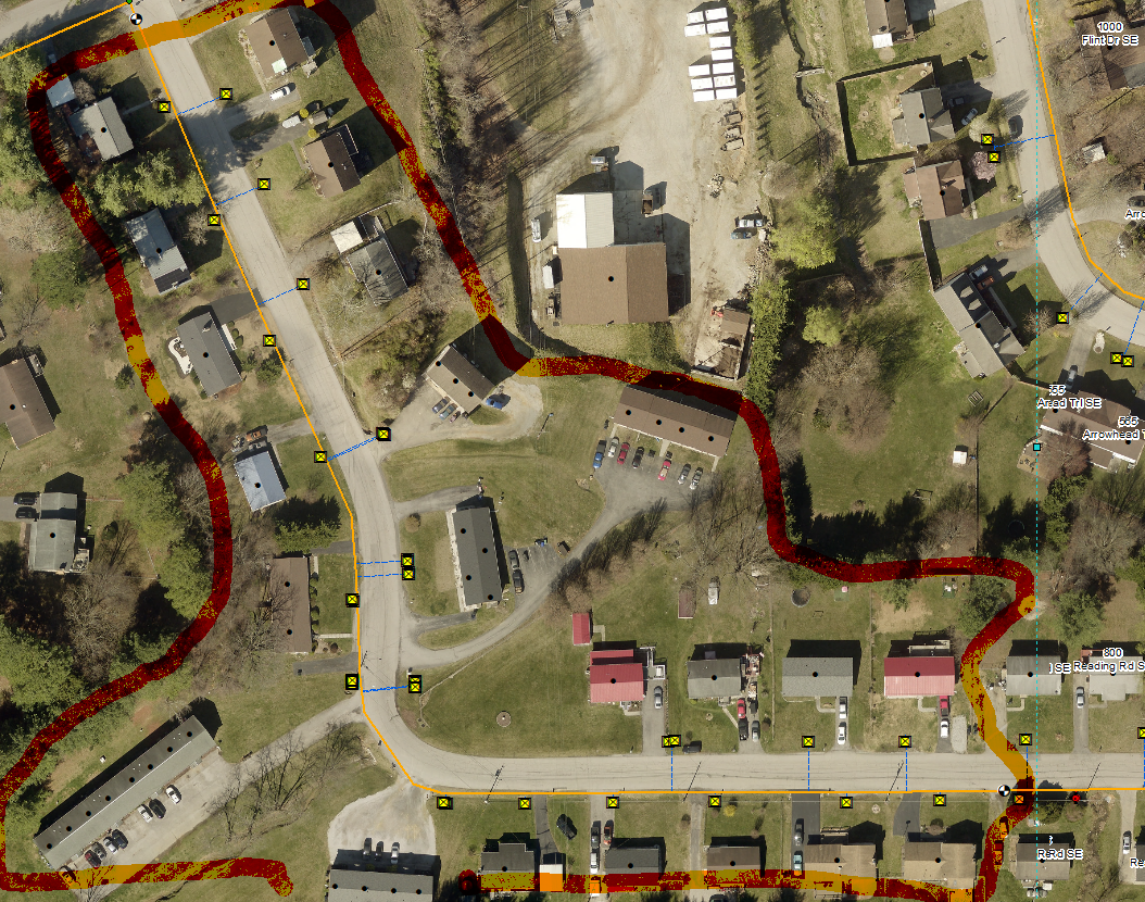 ReadingRoad_WaterMainBreak