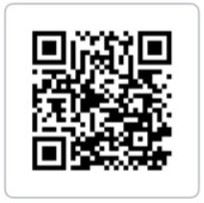 Donation link for the Christiansburg Police Dept. 